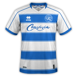 qpr_1.png Thumbnail